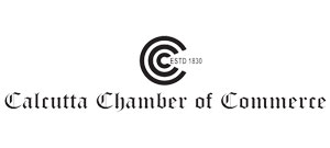 Calcutta-Chamber-of-Commerce