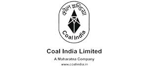 Coal-India