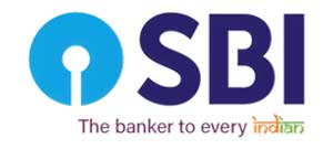 SBI