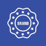 Brand-Visibility-icon