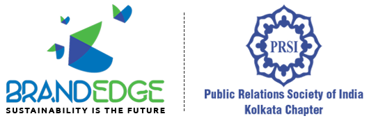 Brandedge-3-0-Logo