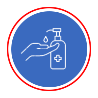Sanitized--icon