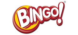 Bingo-Logo