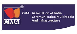 CMAI-LOGO