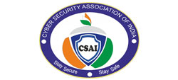 CSAI-LOGO