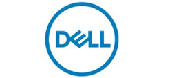 Dell-logo