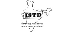 ISTD-Logo