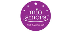 Mio-Amore-logo-01