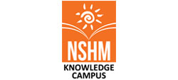 NSHM-Logo