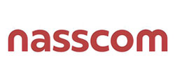 Nasscom-Logo