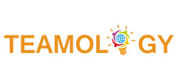 Teamology-Logo