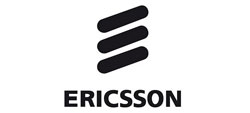 ericsson-logo