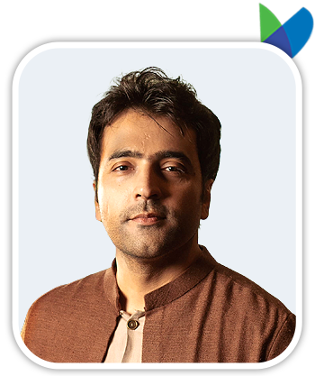 Abir Chatterjee