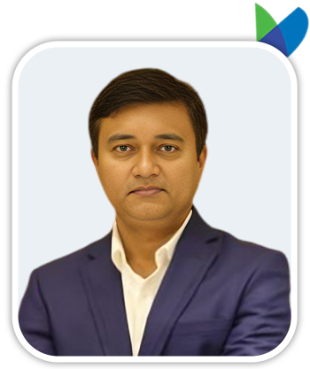 Anirban Dutta