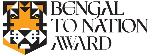 BENGAL-TO-NATION