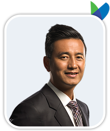 Padma Shri Bhaichung Bhutia