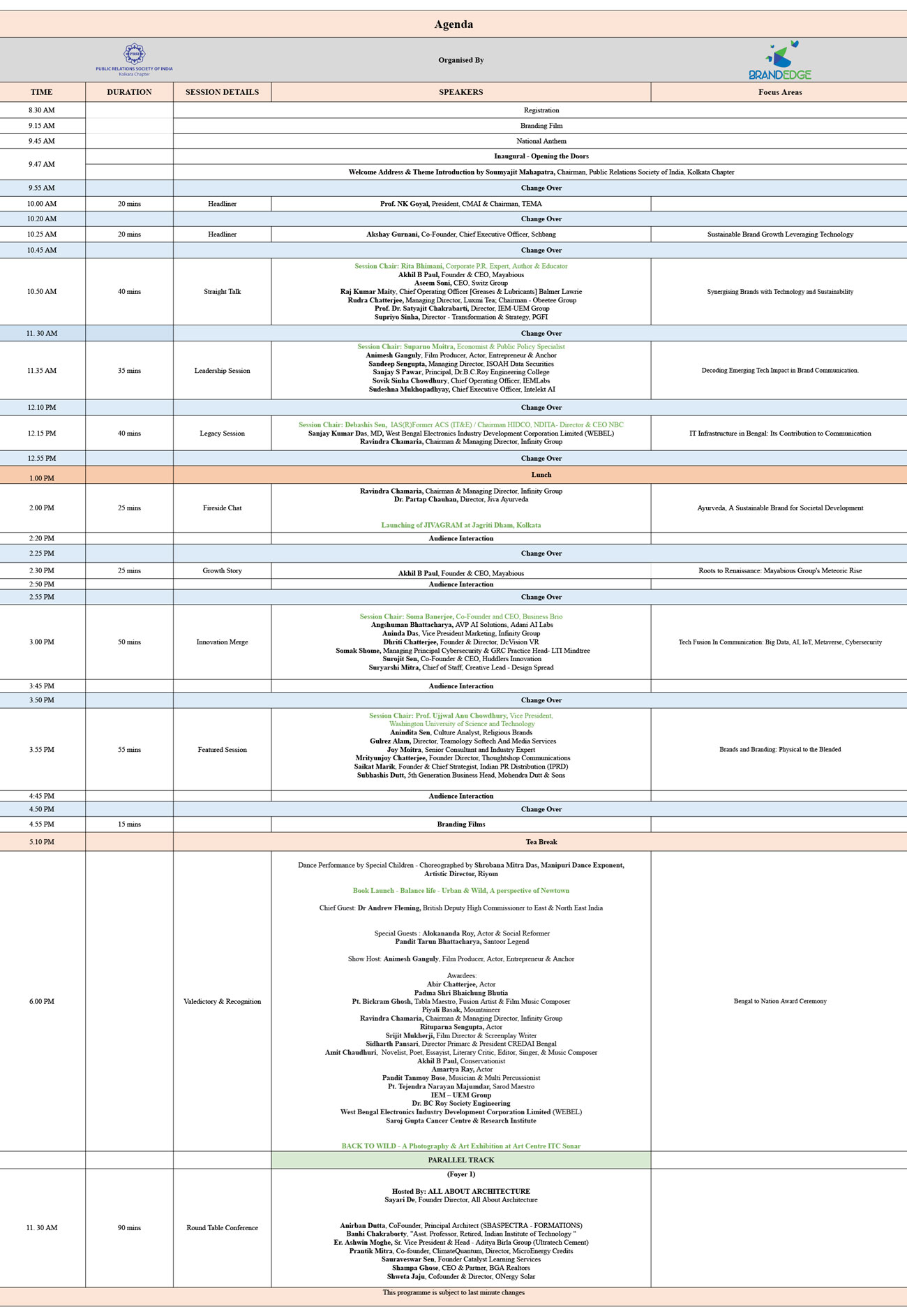 BrandEdge-3-0-Agenda-V9