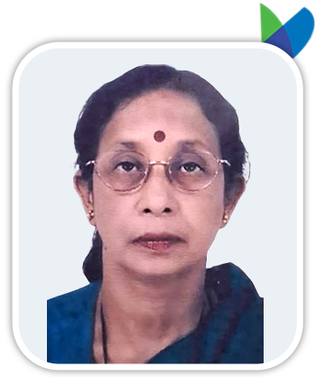 Dr. Banhi Chakraborty
