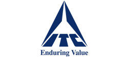 ITC-logo