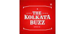 Kolkata-Buzz-Logo