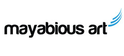 MAYABIOUS-ART-LOGO