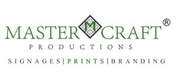 Master-craft-Logo