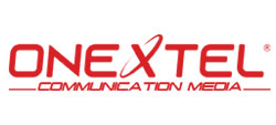 ONEXTEL-LOGO