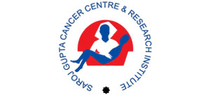 Saroj-Gupta-logo