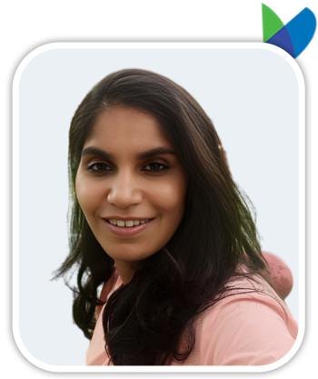 Shweta Jaju
