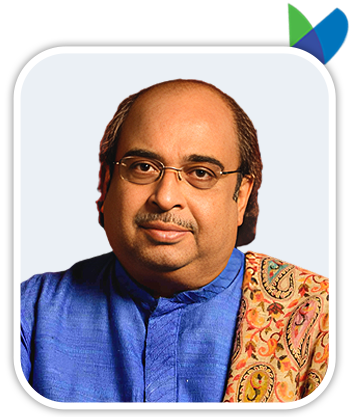 Pt. Tejendra Narayan Majumdar