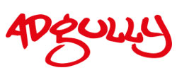 adgully-logo