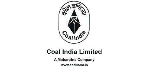 coal-India-Logo